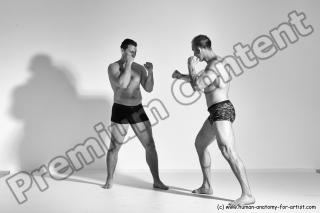 fighting reference 03 22